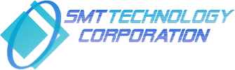 SMT Technology Corporation