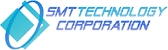 SMT Technology Corporation